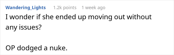 Lady’s Manipulative Plan Backfires When BF Refuses To Date Again After She Dumps Him Before Vacay