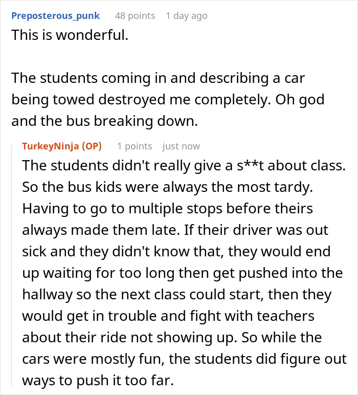 Students walking through crowded school hallways and lanes between classes, carrying backpacks and chatting. Students walking through crowded school hallways and lanes between classes, carrying backpacks and chatting.