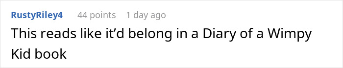 Students walking and socializing in busy school hallways and lanes between classes during the day Students walking and socializing in busy school hallways and lanes between classes during the day