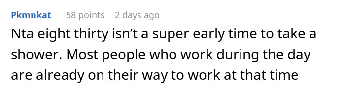 Man looking confused and frustrated while talking on the phone, reflecting drama with mom over girlfriend's visits. Man looking confused and frustrated while talking on the phone, reflecting drama with mom over girlfriend's visits.