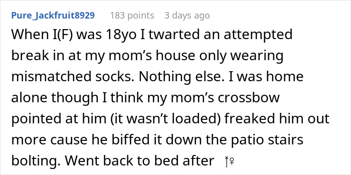 Car thieves stopped as a heroic figure tricks them into abandoning their getaway car during a daring escape attempt. Car thieves stopped as a heroic figure tricks them into abandoning their getaway car during a daring escape attempt.