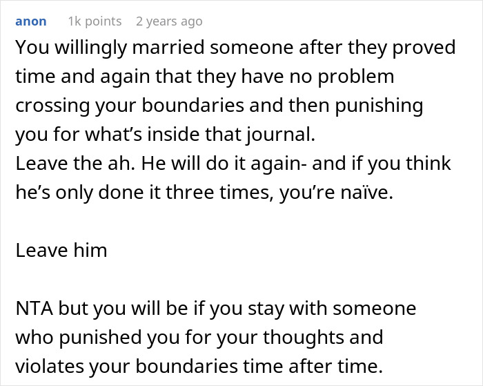 Man reading wife’s diary behind her back, feeling angry and betrayed after discovering private entries. Man reading wife’s diary behind her back, feeling angry and betrayed after discovering private entries.