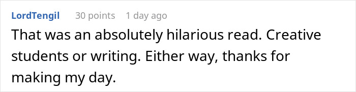 Students walking and talking in school hallways and lanes during a busy passing period between classes. Students walking and talking in school hallways and lanes during a busy passing period between classes.