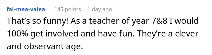 Student sharing a humorous comment in school hallways lanes, highlighting interaction among school students. Student sharing a humorous comment in school hallways lanes, highlighting interaction among school students.