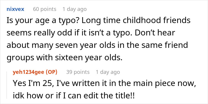 Woman looking reflective and emotional while sitting alone, revisiting past breakup after friend reveals secret betrayal.