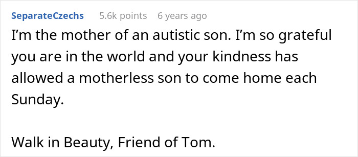 Man standing on a patio with a thoughtful expression, conveying a complex and somewhat creepy atmosphere. Man standing on a patio with a thoughtful expression, conveying a complex and somewhat creepy atmosphere.