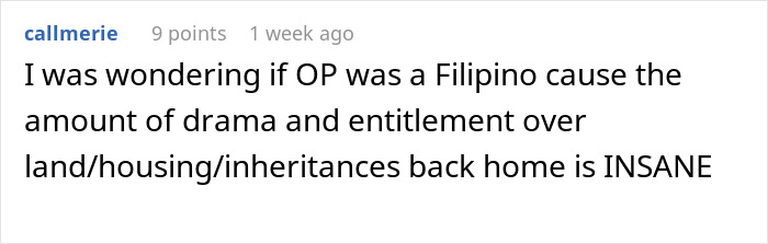 Father and son lock horns as dad tries to hijack his house by changing locks, leading to police involvement during dispute. Father and son lock horns as dad tries to hijack his house by changing locks, leading to police involvement during dispute.