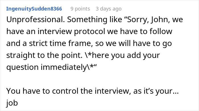 Man in casual clothes looking disappointed after a job interview with a high chance of getting hired fails quickly Man in casual clothes looking disappointed after a job interview with a high chance of getting hired fails quickly