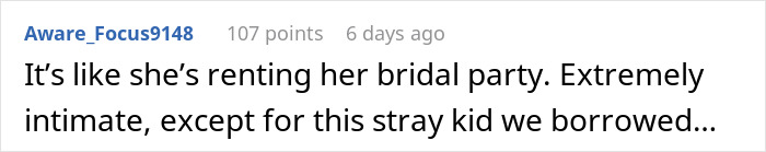 Woman too stunned to answer acquaintance’s unusual request to lend her daughter for wedding event discussion. Woman too stunned to answer acquaintance’s unusual request to lend her daughter for wedding event discussion.