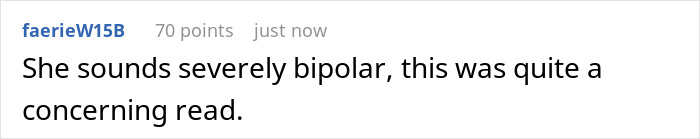 Person typing on a laptop at a desk, representing a woman dealing with a coworker demanding rides without notice.