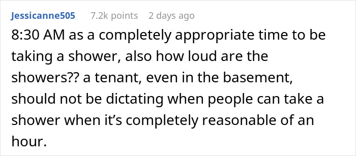 Text post discussing confusion over why girlfriend stopped morning visits, highlighting drama caused with man’s mom. Text post discussing confusion over why girlfriend stopped morning visits, highlighting drama caused with man’s mom.