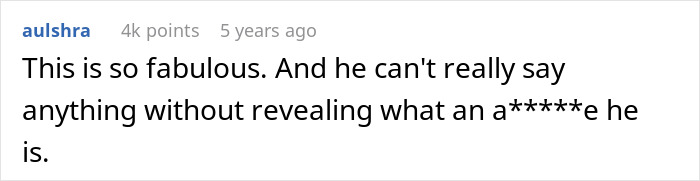 Lady Dumps Fiancé After He Forges Her Signature And Gives Their Son A Name That She Hates Lady Dumps Fiancé After He Forges Her Signature And Gives Their Son A Name That She Hates
