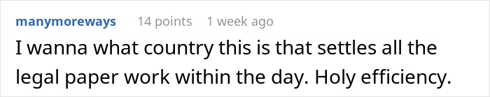 Father and son conflict as dad attempts to hijack house by changing locks, leading to police involvement in dispute. Father and son conflict as dad attempts to hijack house by changing locks, leading to police involvement in dispute.