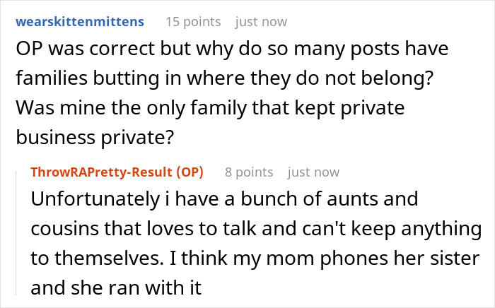 Reddit discussion about parents wanting to wake man who sleeps past noon despite having pregnant wife. Reddit discussion about parents wanting to wake man who sleeps past noon despite having pregnant wife.