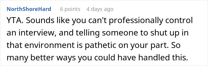 Man in casual shirt sitting at desk during job interview, missing chance with 99% chance of getting hired keywords. Man in casual shirt sitting at desk during job interview, missing chance with 99% chance of getting hired keywords.