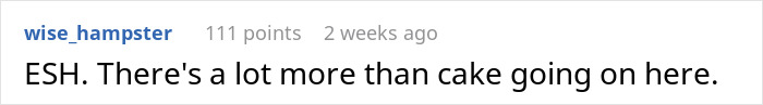 Red birthday cake partially eaten, highlighting wife’s anger as hubby devours her week-old treat. Red birthday cake partially eaten, highlighting wife’s anger as hubby devours her week-old treat.