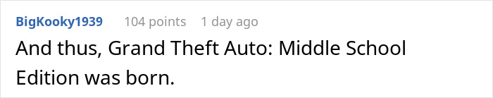 Students walking in busy school hallways and lanes between classes during a typical school day. Students walking in busy school hallways and lanes between classes during a typical school day.