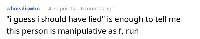 Text message conversation showing manipulative behavior warning about boyfriend ex-gf house bathroom phone charge situation. Text message conversation showing manipulative behavior warning about boyfriend ex-gf house bathroom phone charge situation.