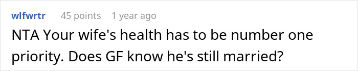 Entitled Woman And Her Kid Want To Vacation At Ex-In-Laws’ House, Get Denied And Spark Drama Entitled Woman And Her Kid Want To Vacation At Ex-In-Laws’ House, Get Denied And Spark Drama