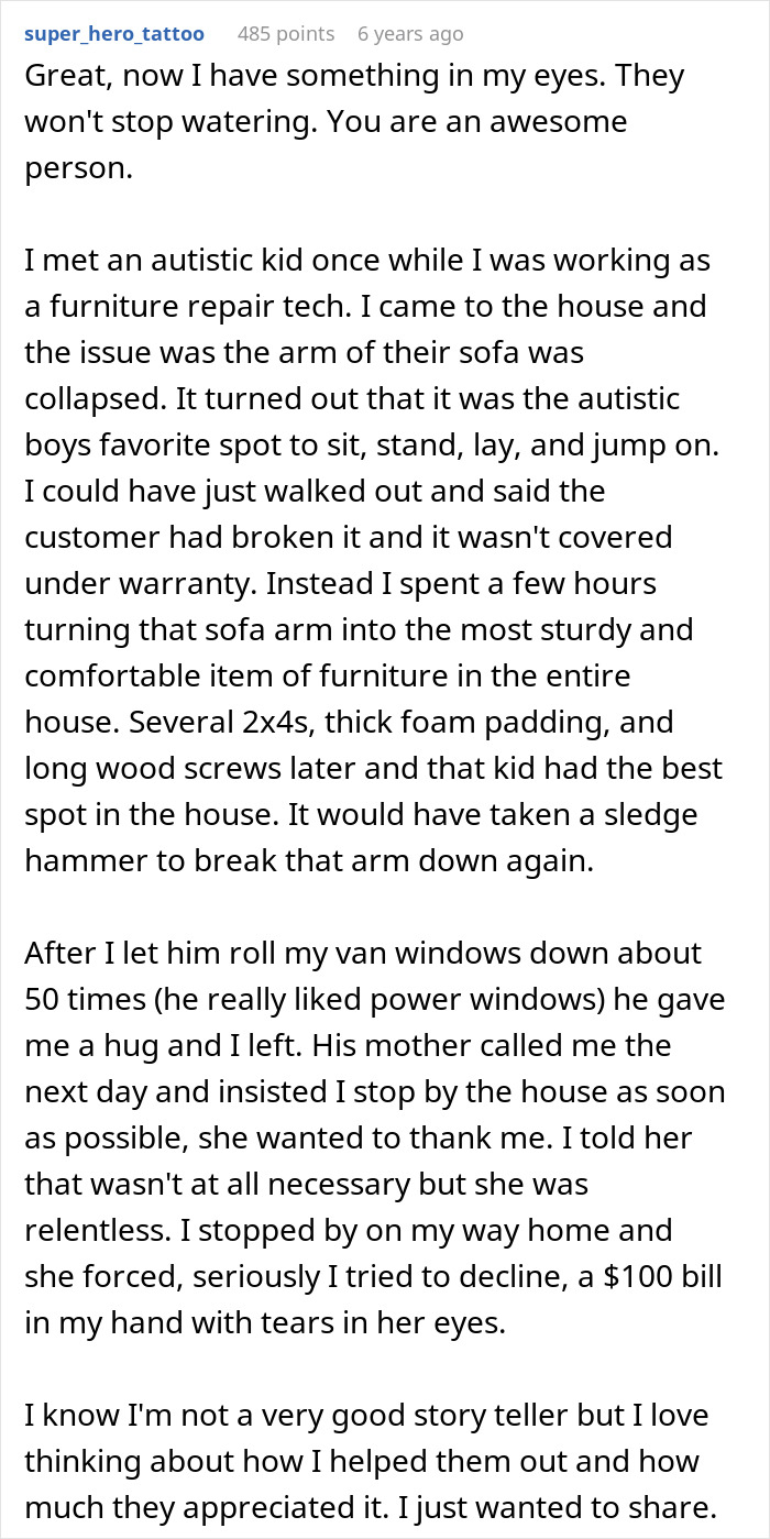 Man on a patio with an autism awareness symbol, creating a slightly creepy and mysterious atmosphere. Man on a patio with an autism awareness symbol, creating a slightly creepy and mysterious atmosphere.