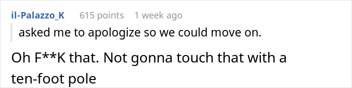 Lady’s Manipulative Plan Backfires When BF Refuses To Date Again After She Dumps Him Before Vacay