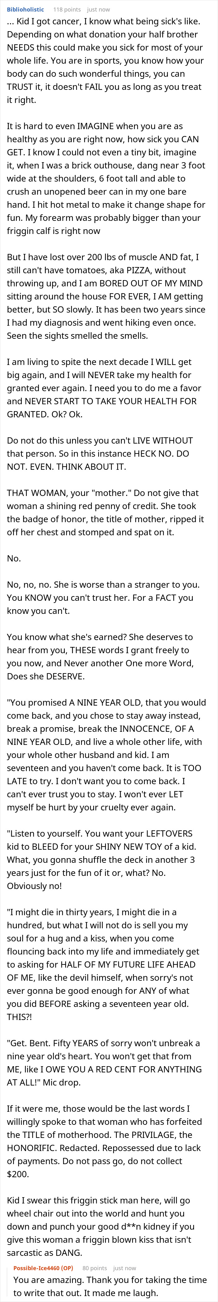 Parent and child embracing outdoors, showing close caring parenting and supportive parents kid care moment. Parent and child embracing outdoors, showing close caring parenting and supportive parents kid care moment.