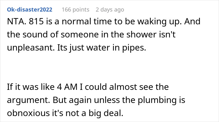 Text conversation discussing confusion over a girlfriend not visiting in the mornings causing drama with mom. Text conversation discussing confusion over a girlfriend not visiting in the mornings causing drama with mom.