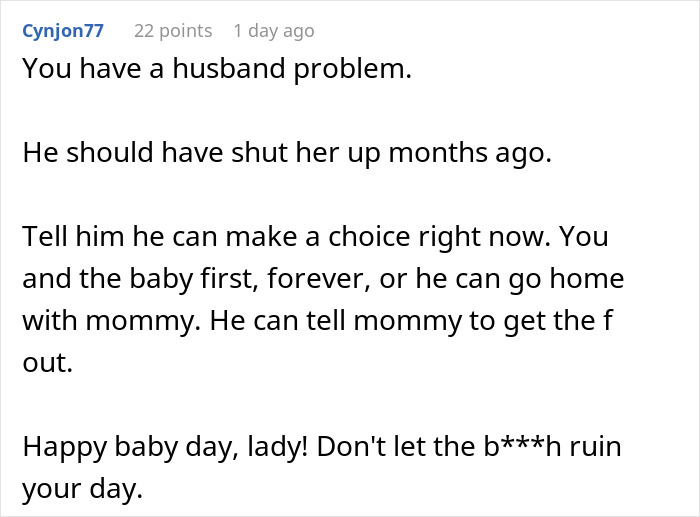 Newborn baby DNA test being conducted in the delivery room shortly after birth for early identification.