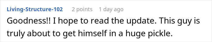 Man facing legal consequences as a deadbeat dad reacts during a heated discussion about family responsibilities and favors. Man facing legal consequences as a deadbeat dad reacts during a heated discussion about family responsibilities and favors.