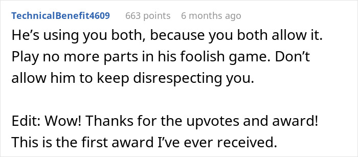 Man charging phone in a bathroom at his boyfriend's ex-girlfriend house, focusing on the phone and charger connection. Man charging phone in a bathroom at his boyfriend's ex-girlfriend house, focusing on the phone and charger connection.