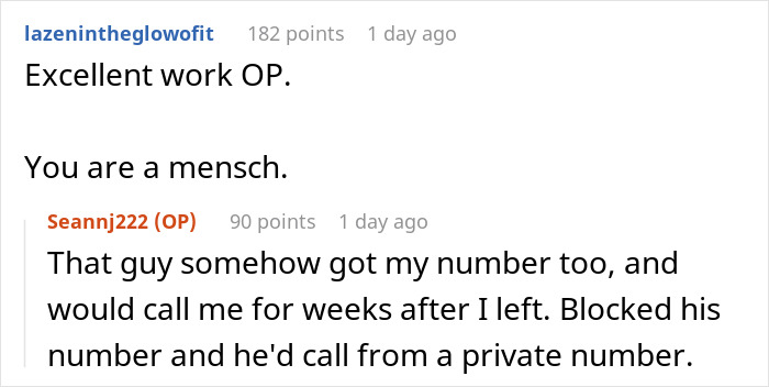 Man helping domestic violence victim escape, with a bamboo-filled garden as revenge against the perpetrator. Man helping domestic violence victim escape, with a bamboo-filled garden as revenge against the perpetrator.