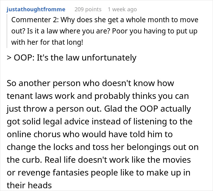 Lady’s Manipulative Plan Backfires When BF Refuses To Date Again After She Dumps Him Before Vacay