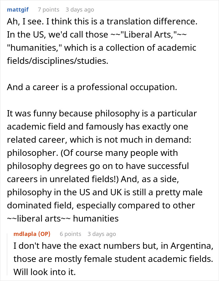 Professor looking frustrated after IT places young women in his class against his wishes in a creepy and tense campus setting. Professor looking frustrated after IT places young women in his class against his wishes in a creepy and tense campus setting.