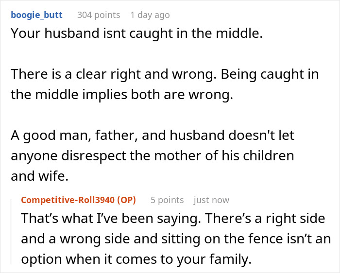 Newborn baby wrapped in a white blanket in a delivery room, with DNA-related medical equipment nearby.