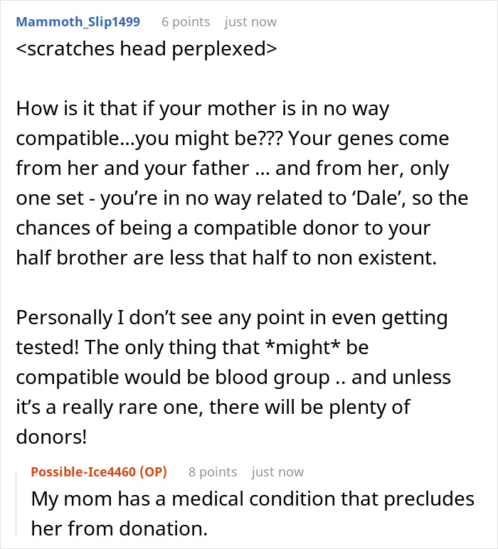 Parent caring for kid, demonstrating nurturing and attentive parents-kid-care-parenting interaction at home. Parent caring for kid, demonstrating nurturing and attentive parents-kid-care-parenting interaction at home.
