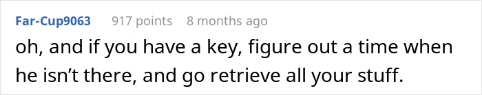 Woman rethinking her relationship after a red-flag argument with boyfriend, showing fear and concern for her safety. Woman rethinking her relationship after a red-flag argument with boyfriend, showing fear and concern for her safety.