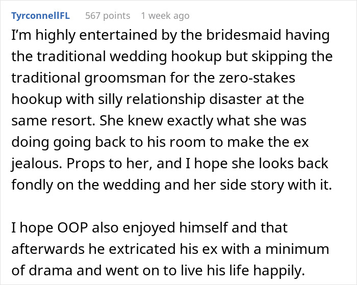 Lady’s Manipulative Plan Backfires When BF Refuses To Date Again After She Dumps Him Before Vacay