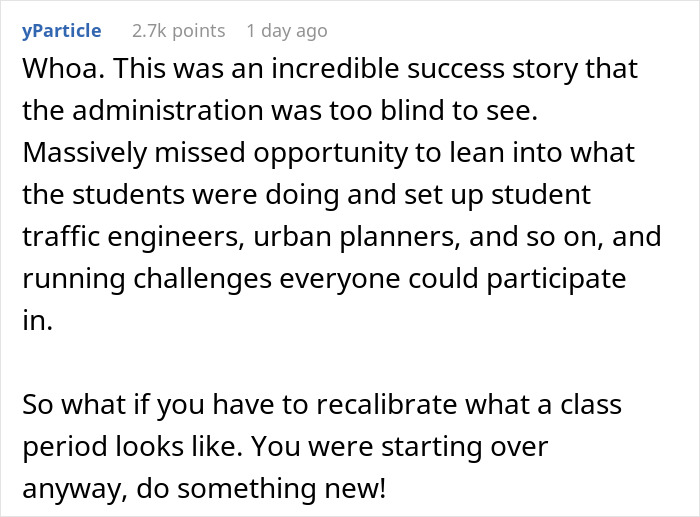 School students walking through hallways and lanes between classes, engaging in daily school activities. School students walking through hallways and lanes between classes, engaging in daily school activities.