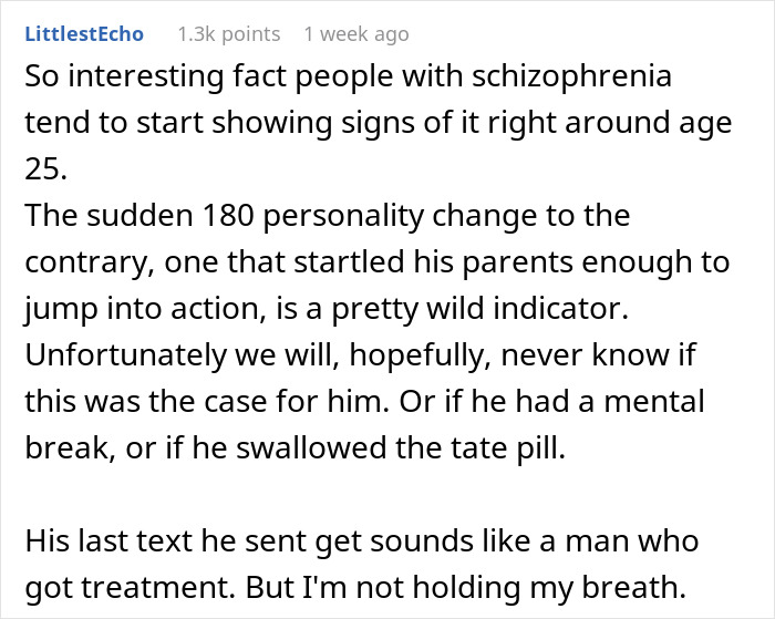 Woman rethinks her relationship after a red-flag argument, feeling fearful and uncertain about her safety. Woman rethinks her relationship after a red-flag argument, feeling fearful and uncertain about her safety.
