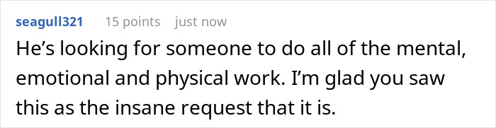 Woman meets up with ex after years apart and gets asked to co-parent his secret child in emotional conversation. Woman meets up with ex after years apart and gets asked to co-parent his secret child in emotional conversation.
