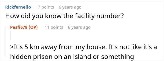 Man sitting on a patio looking thoughtful, with an eerie atmosphere suggesting a creepy vibe related to autism. Man sitting on a patio looking thoughtful, with an eerie atmosphere suggesting a creepy vibe related to autism.
