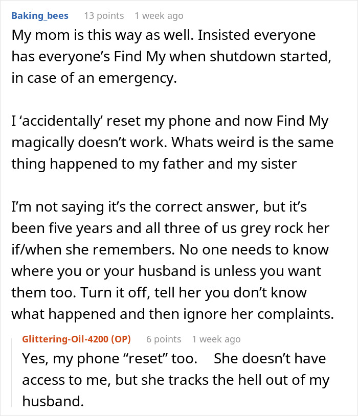 Conversation about issues with find my app tracking and frustrations with mil-tracking-app-son usage in family settings. Conversation about issues with find my app tracking and frustrations with mil-tracking-app-son usage in family settings.