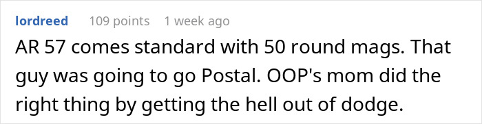 Woman rethinks her relationship after red-flag argument with boyfriend and fears for her safety and well-being. Woman rethinks her relationship after red-flag argument with boyfriend and fears for her safety and well-being.