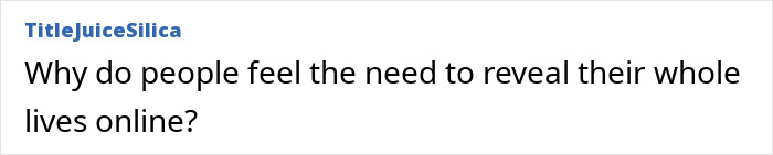 Med Student Caught Red-Handed Faking Poverty For Scholarship After College Finds Her Social Media Profile Med Student Caught Red-Handed Faking Poverty For Scholarship After College Finds Her Social Media Profile