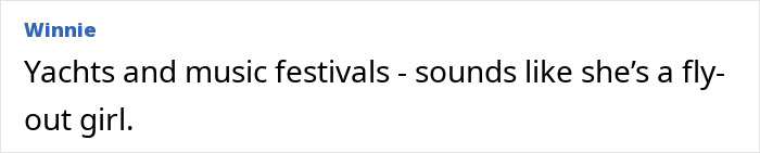 Med Student Caught Red-Handed Faking Poverty For Scholarship After College Finds Her Social Media Profile Med Student Caught Red-Handed Faking Poverty For Scholarship After College Finds Her Social Media Profile