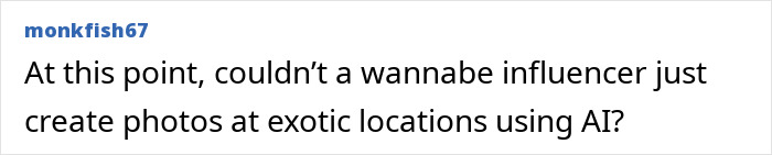 Med Student Caught Red-Handed Faking Poverty For Scholarship After College Finds Her Social Media Profile Med Student Caught Red-Handed Faking Poverty For Scholarship After College Finds Her Social Media Profile