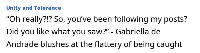 Med Student Caught Red-Handed Faking Poverty For Scholarship After College Finds Her Social Media Profile Med Student Caught Red-Handed Faking Poverty For Scholarship After College Finds Her Social Media Profile