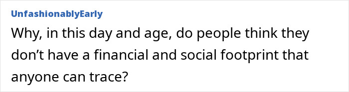 Med Student Caught Red-Handed Faking Poverty For Scholarship After College Finds Her Social Media Profile Med Student Caught Red-Handed Faking Poverty For Scholarship After College Finds Her Social Media Profile