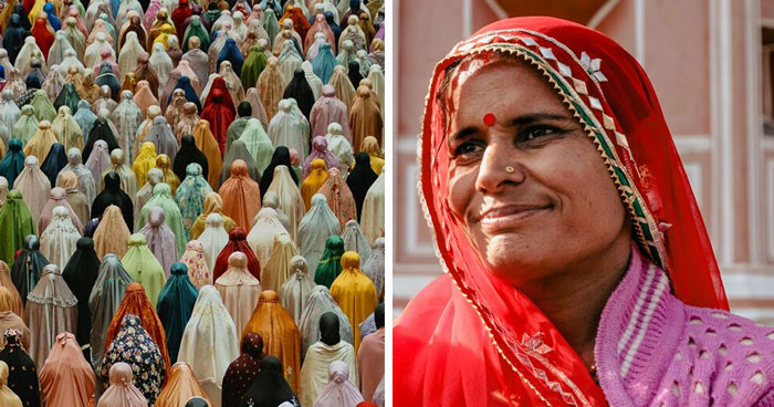 “Jesus Wrote The Bible”: 30 Common Religious Myths We’re Correcting