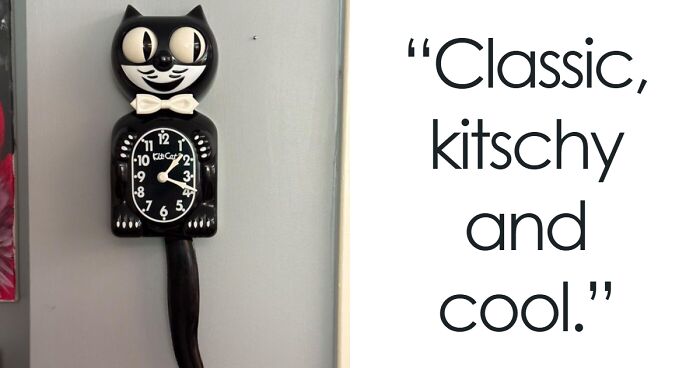 23 Retro Finds For The Old Soul Who Still Thinks Things Were Better Back Then